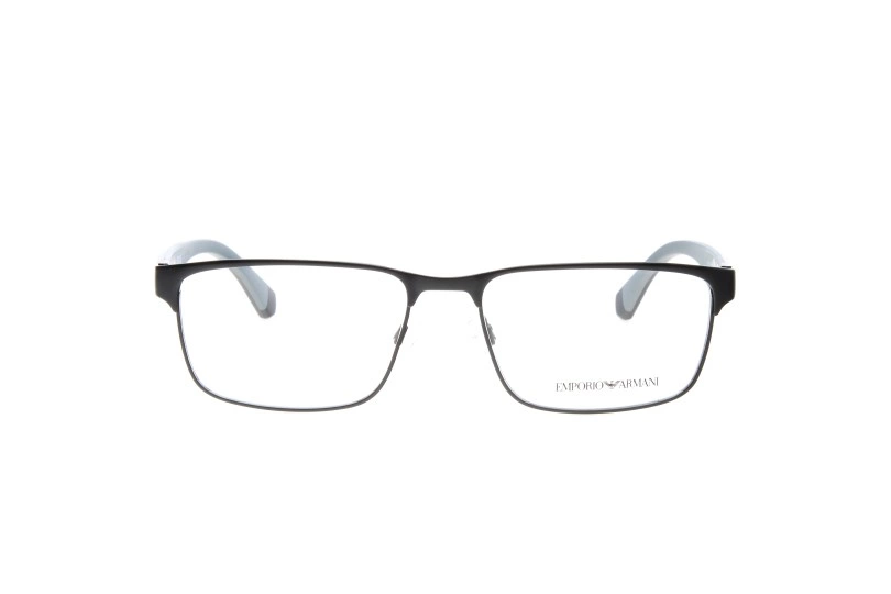 Оправа EMPORIO ARMANI 1105 3014 (56)