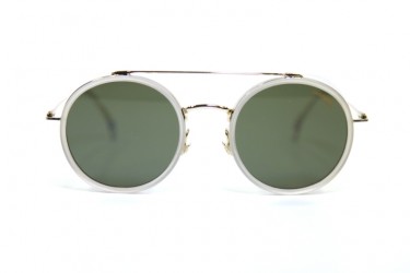 Солнцезащитные очки CARRERA 167/S 900