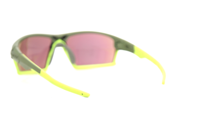 DEMETZ MUD 6942RV67
