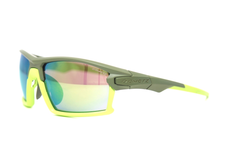 DEMETZ MUD 6942RV67