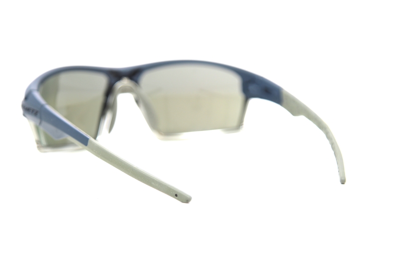 MUD NAVY-SILVER/GR BL