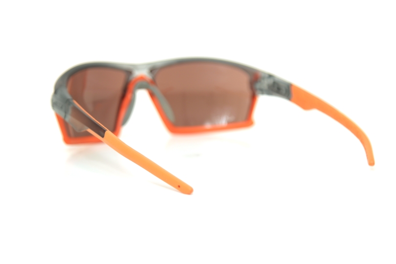 DEMETZ MUD 8014RS67