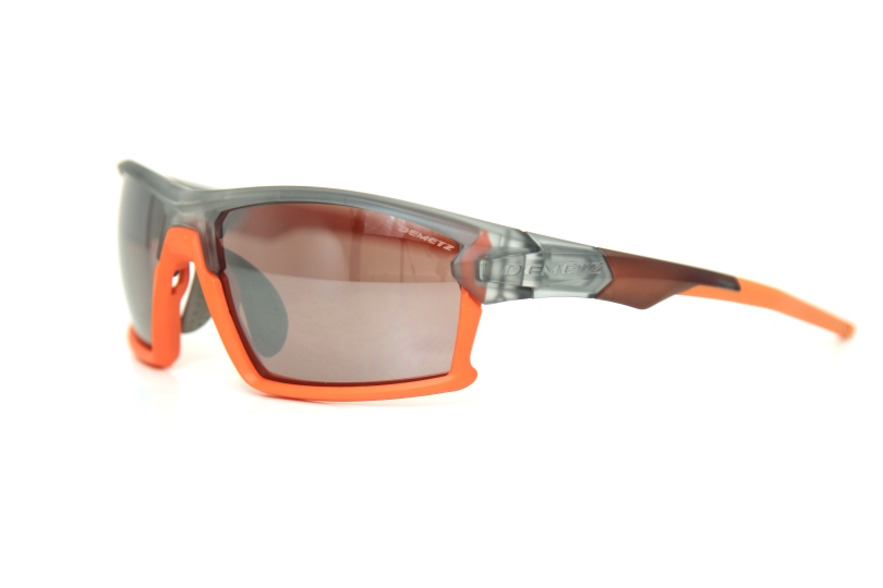 DEMETZ MUD 8014RS67