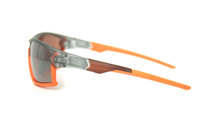 DEMETZ MUD 8014RS67