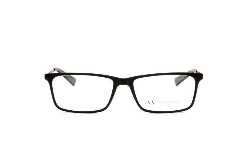 Оправа ARMANI EXCHANGE 3027 8078 (55)