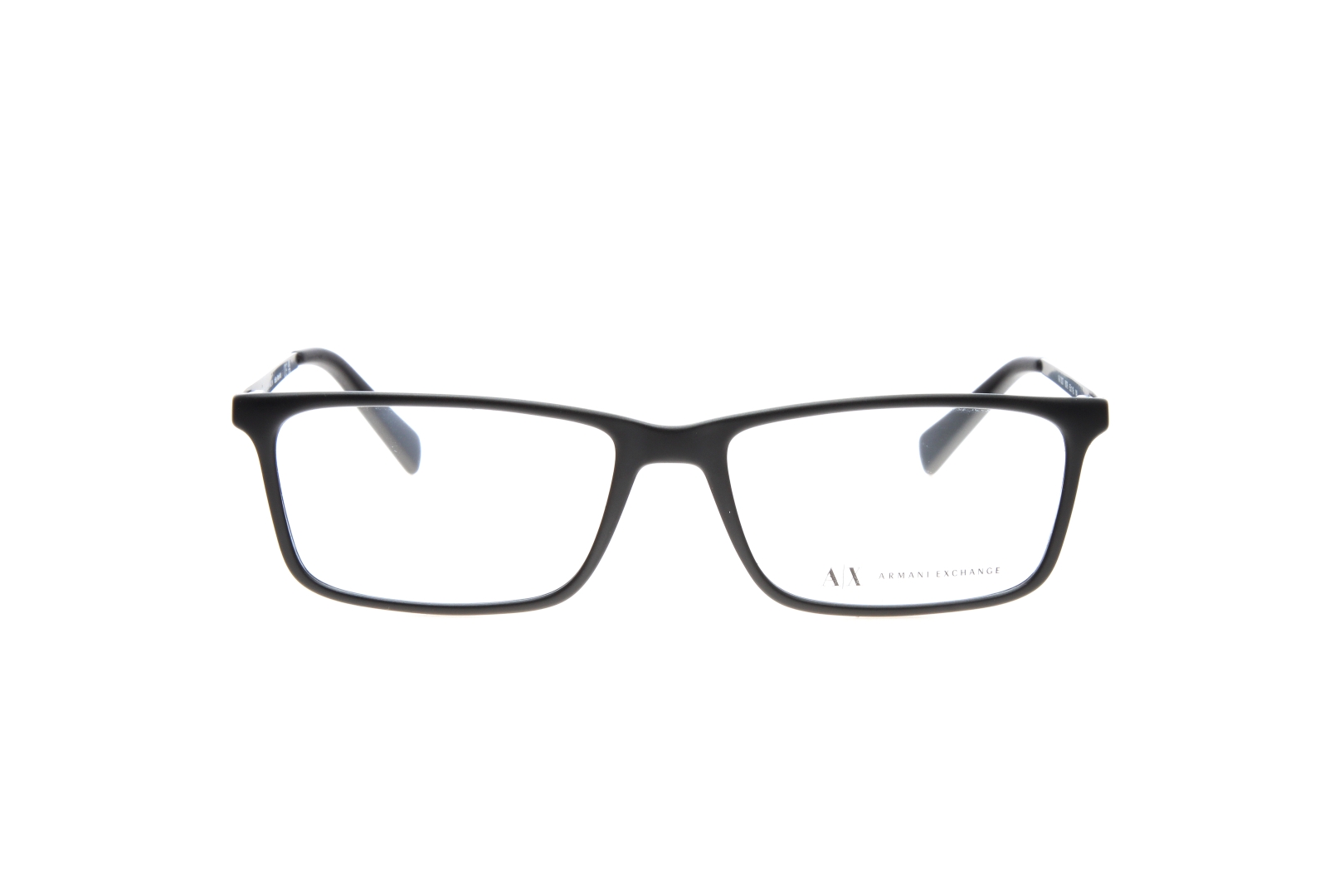 ARMANI EXCHANGE 3027 8078 (55)