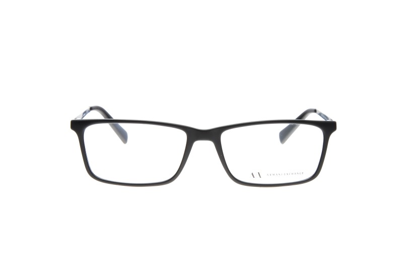 Оправа ARMANI EXCHANGE 3027 8078 (55)