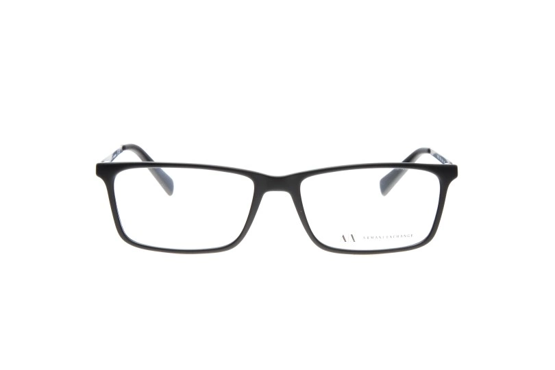 Оправа ARMANI EXCHANGE 3027 8078 (55)