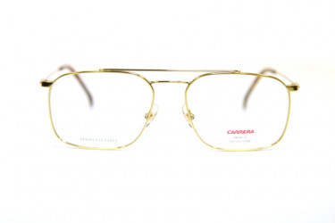 Оправа CARRERA 189 J5G