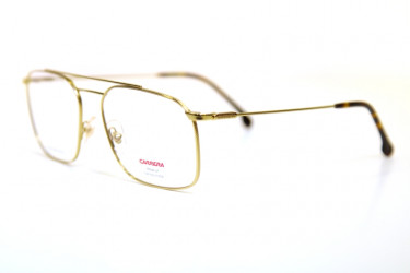 Оправа CARRERA 189 J5G