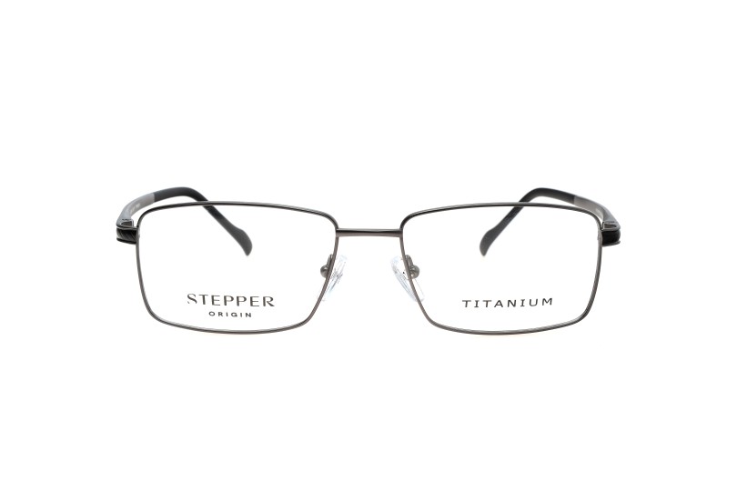Оправа Stepper 60195 029