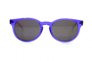 Детские солнцезащитные очки HILFIGER JUNIOR 1426/S Y58