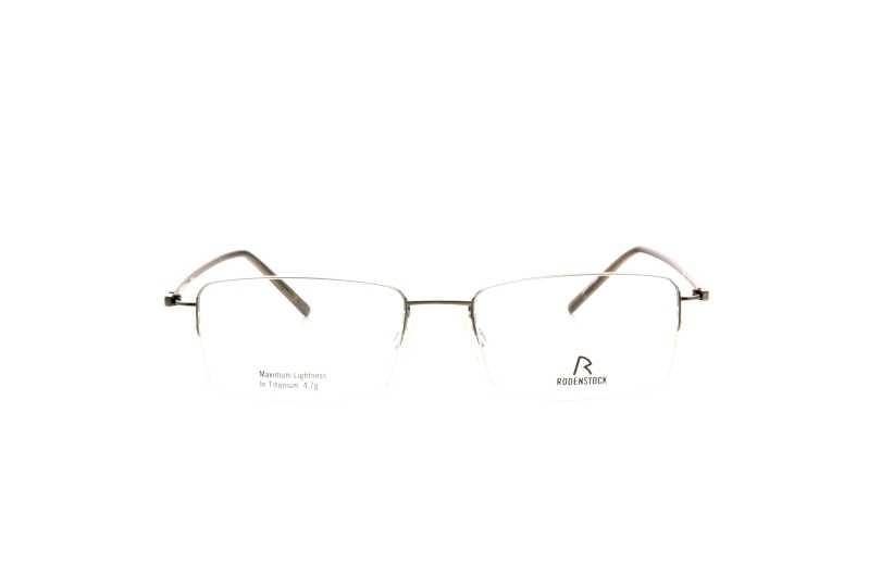 Оправа RODENSTOCK 7074 F