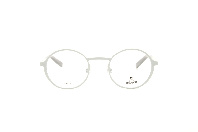 Оправа RODENSTOCK 7101 D (48)