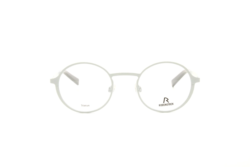 Оправа RODENSTOCK 7101 D (48)