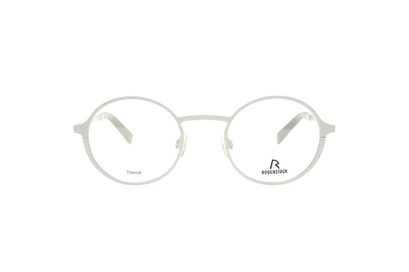 Оправа Rodenstock 7101 D (48)