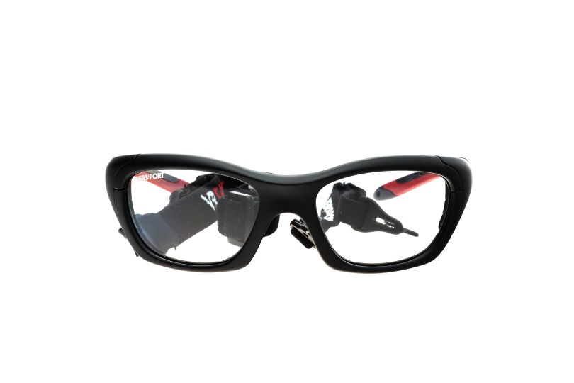 Очки для спорта Hercules Evo 65522