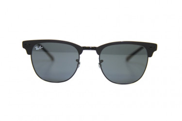 Солнцезащитные очки RAY-BAN 3716 186/R5 (51)