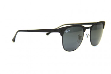 Солнцезащитные очки RAY-BAN 3716 186/R5 (51)