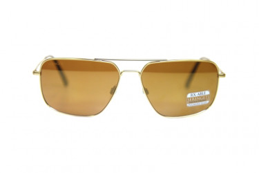 Солнцезащитные очки SERENGETI AGOSTINO 8825