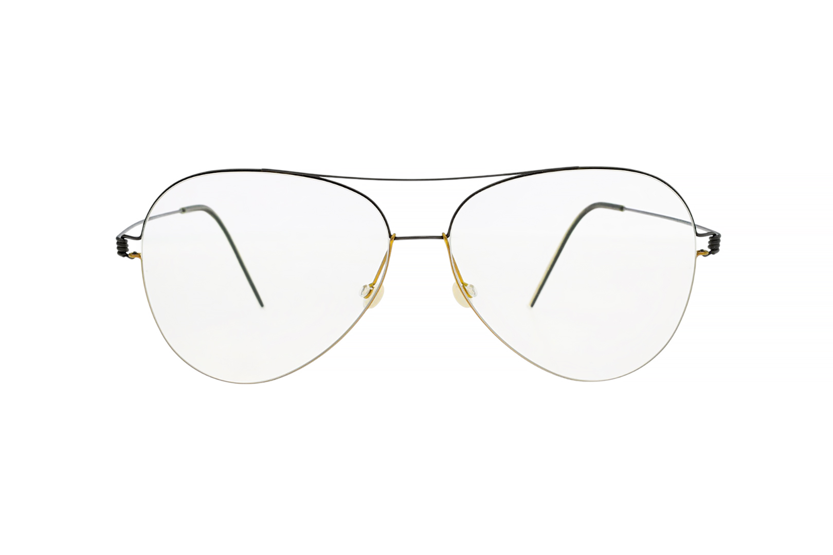 RIM ELVIS U9
