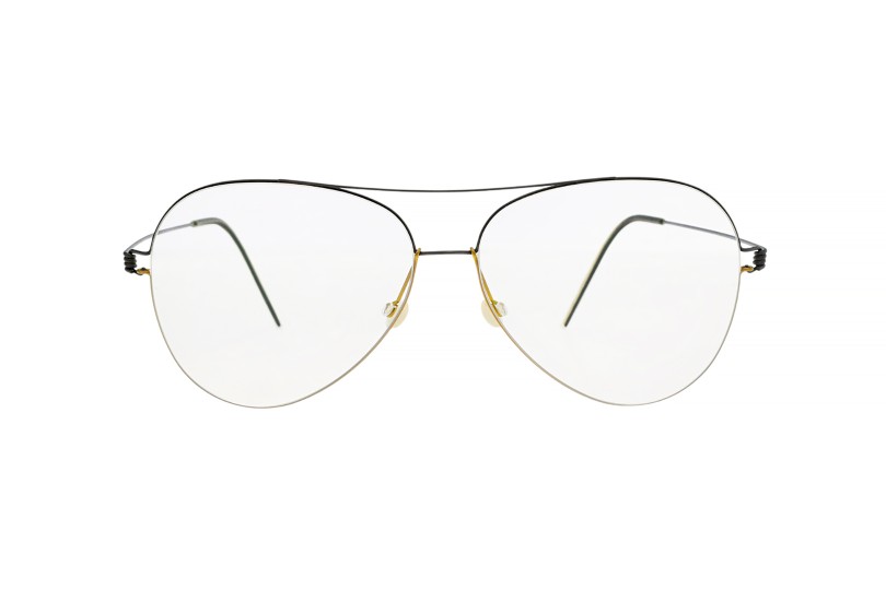 Оправа Lindberg RIM ELVIS U9