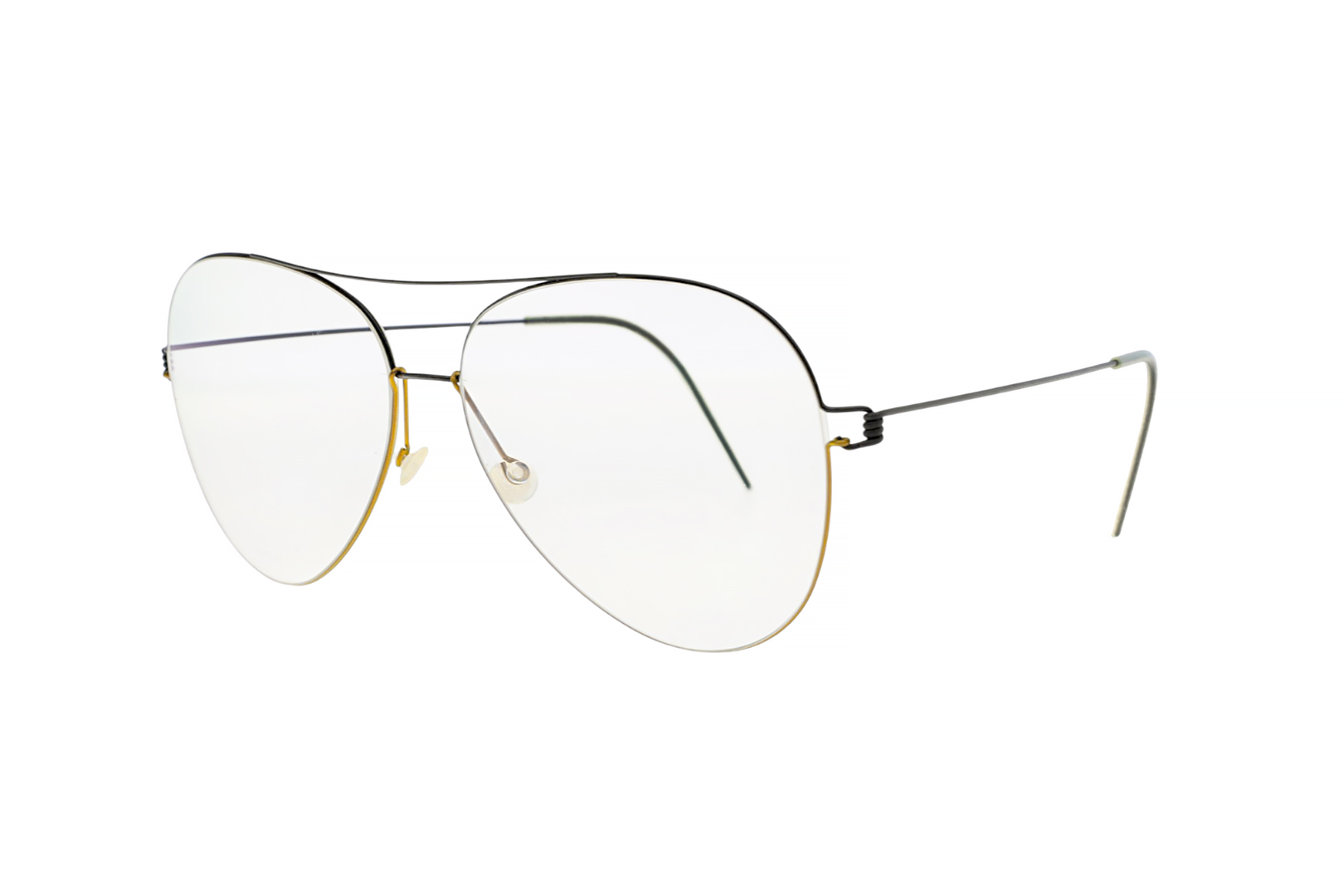 RIM ELVIS U9
