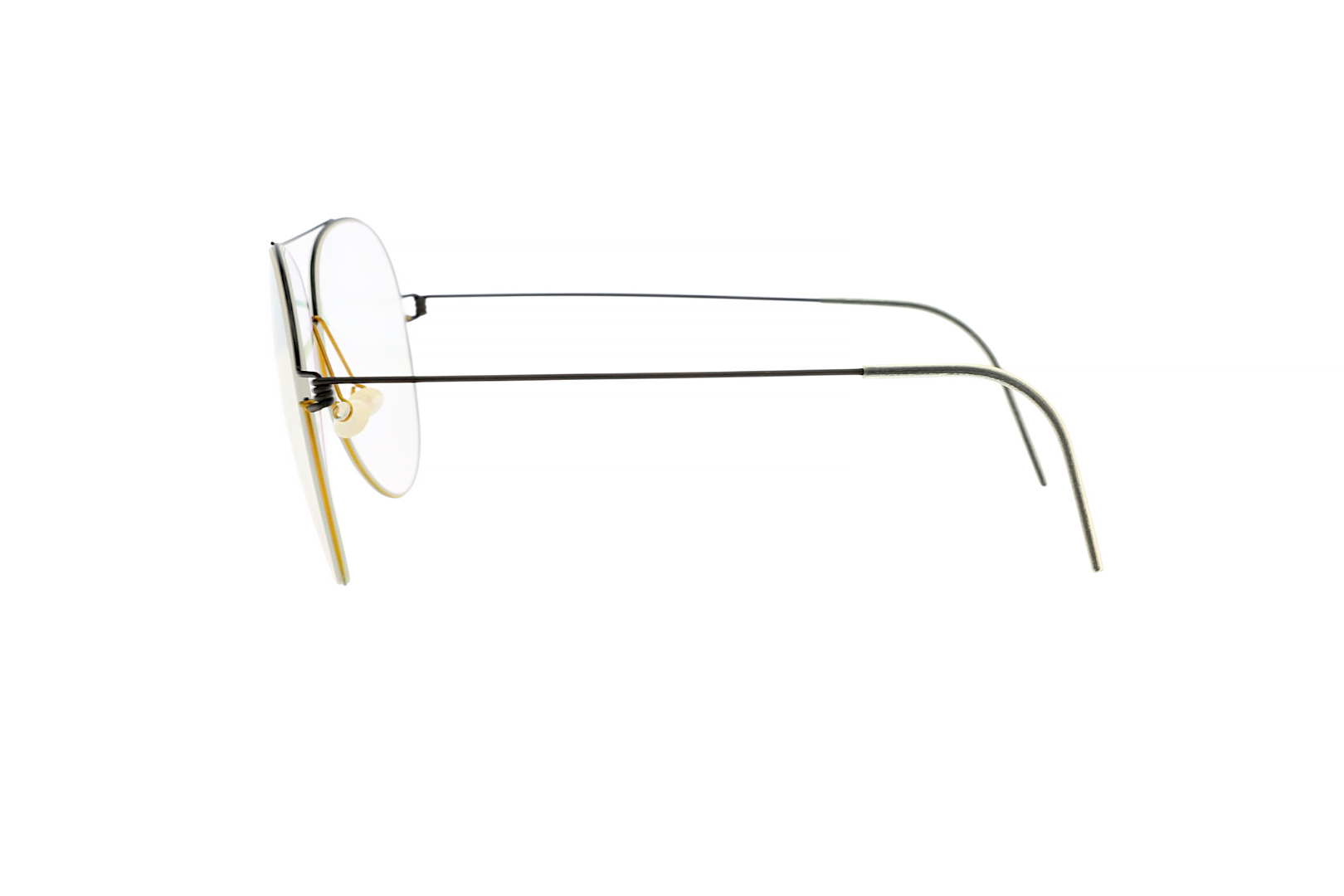 RIM ELVIS U9