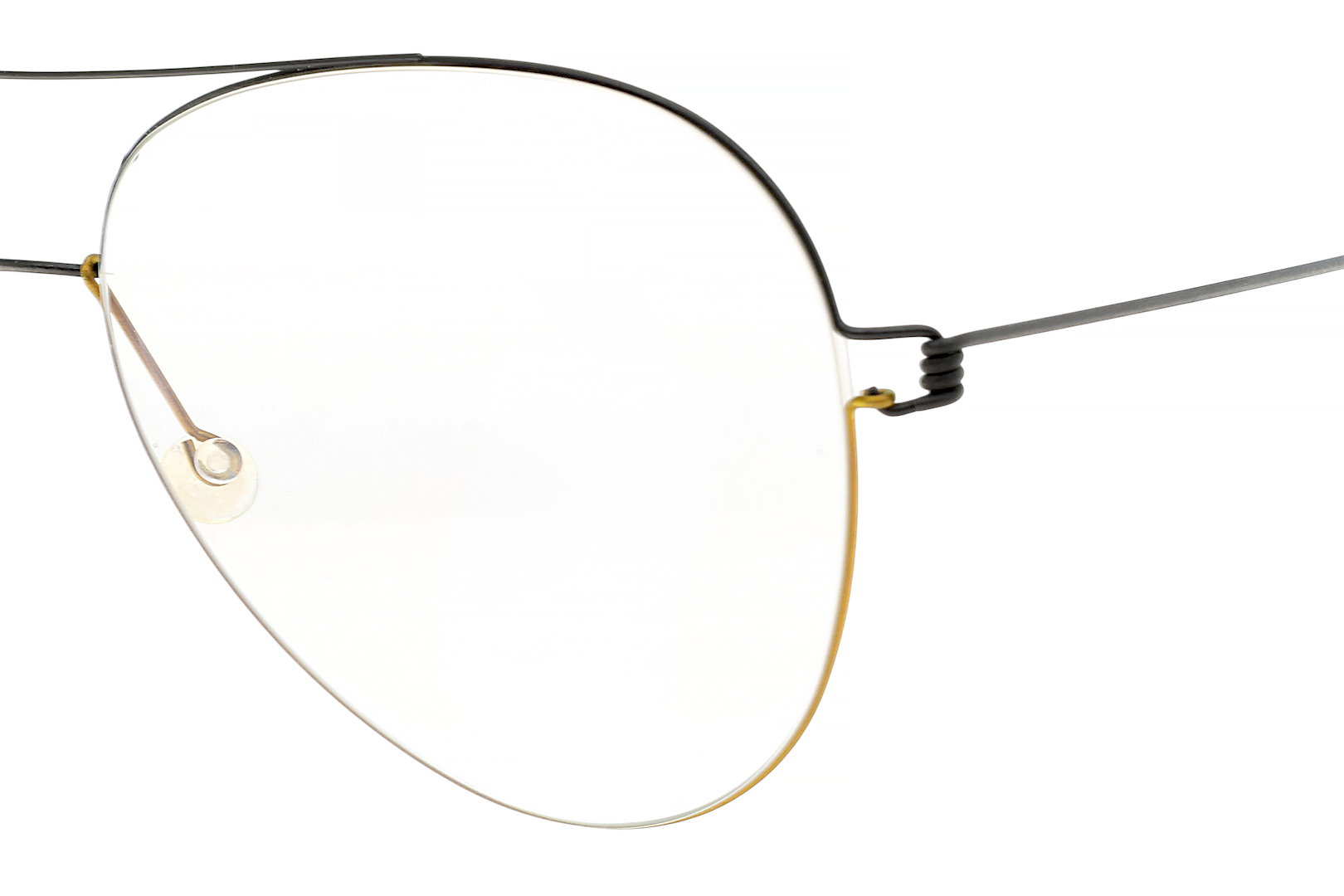 RIM ELVIS U9