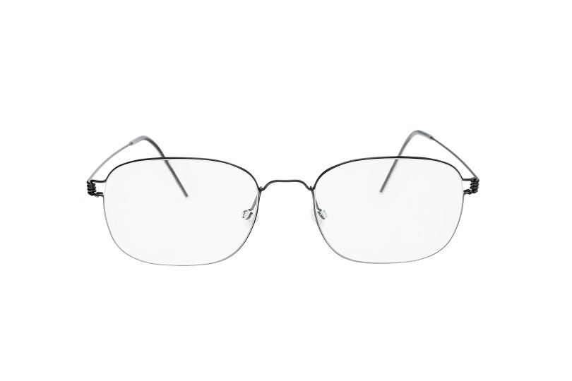 Оправа Lindberg RIM MARS U9, 10 U9