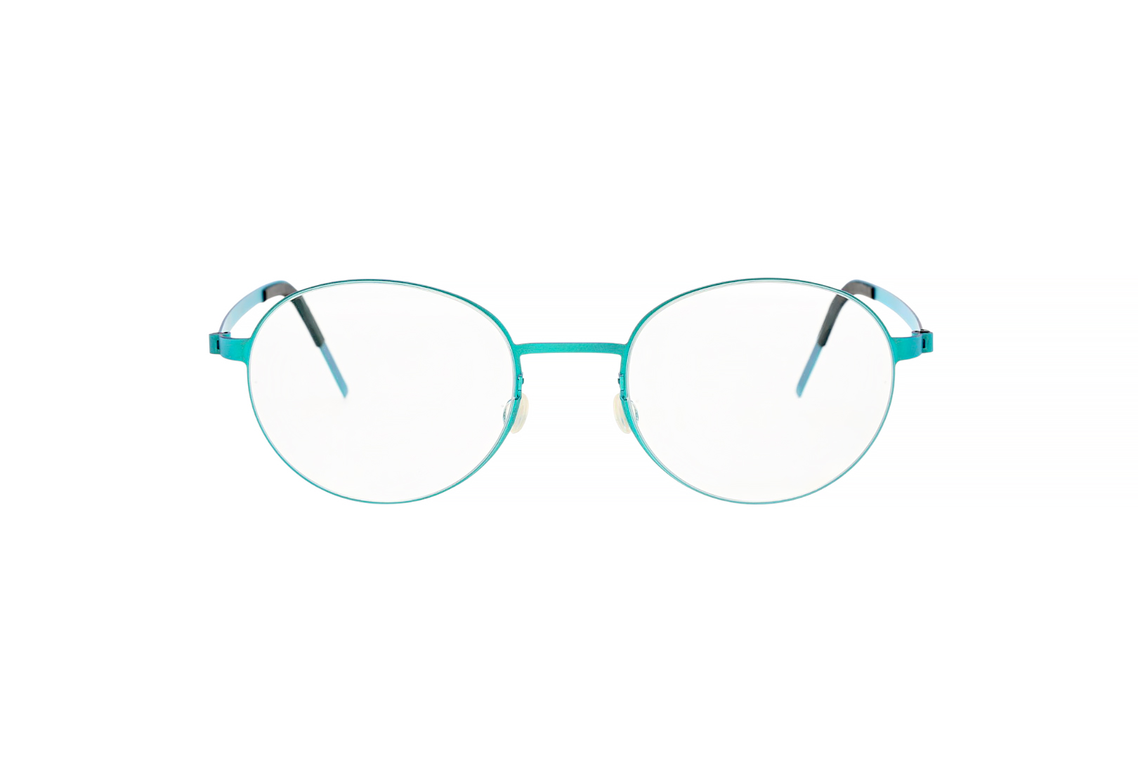 STRIP 9615 85