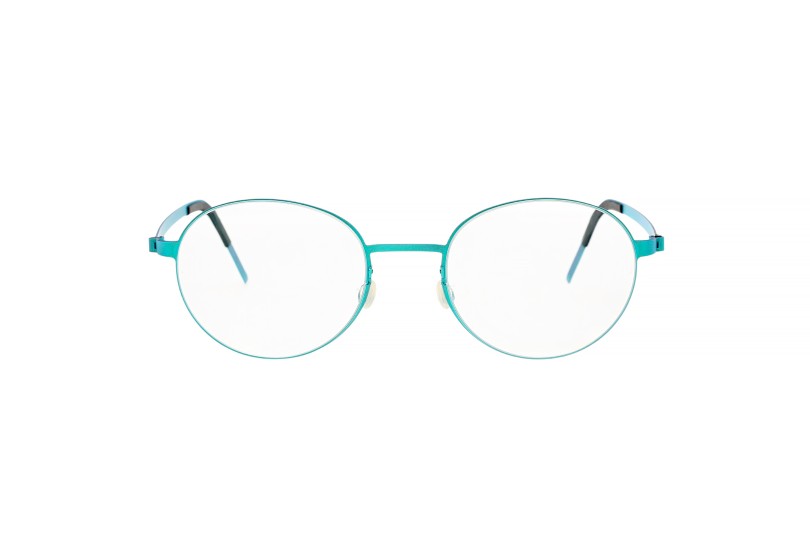 Оправа Lindberg STRIP 9615 85