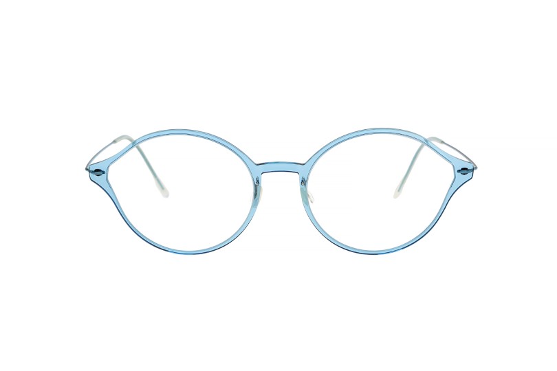 Lindberg N.O.W. 6558 20
