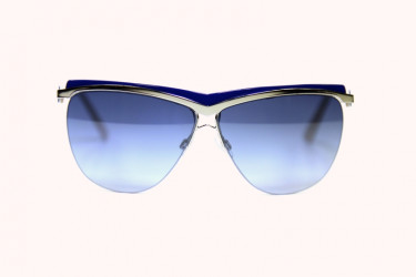 Солнцезащитные очки FRANCO SORDELLI 17511 036
