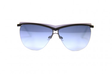 Солнцезащитные очки FRANCO SORDELLI 17511 039