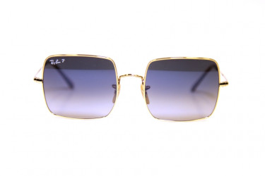 Солнцезащитные очки RAY-BAN 1971 9147/78 (54)