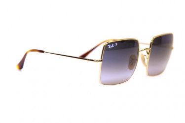 Солнцезащитные очки RAY-BAN 1971 9147/78 (54)
