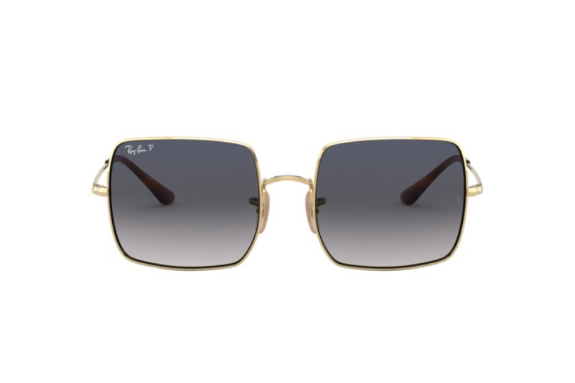 Солнцезащитные очки RAY-BAN 1971 9147/78 (54)