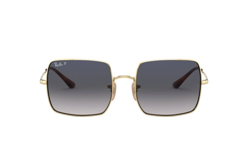 Солнцезащитные очки RAY-BAN 1971 9147/78 (54)