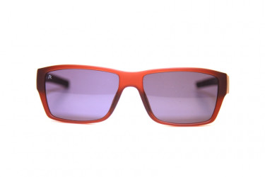 Солнцезащитные очки RODENSTOCK 3284 D