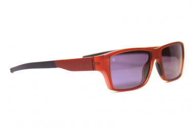 Солнцезащитные очки RODENSTOCK 3284 D