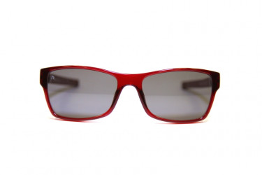 Солнцезащитные очки RODENSTOCK 3293 B