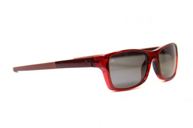 Солнцезащитные очки RODENSTOCK 3293 B
