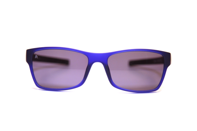 Солнцезащитные очки RODENSTOCK 3293 D