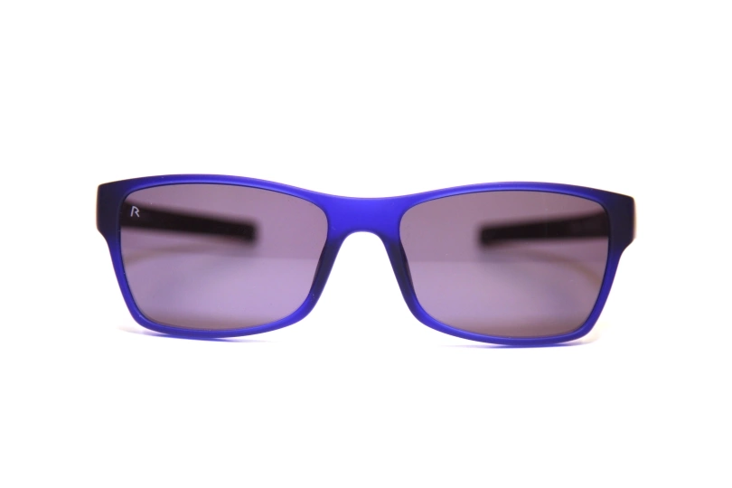Солнцезащитные очки RODENSTOCK 3293 D
