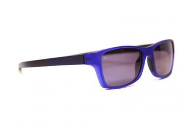 Солнцезащитные очки RODENSTOCK 3293 D