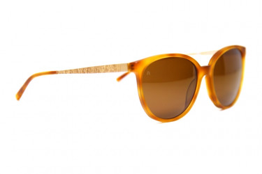 Солнцезащитные очки RODENSTOCK 3297 C