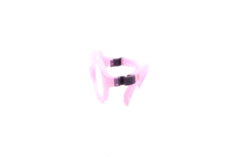 161036 36