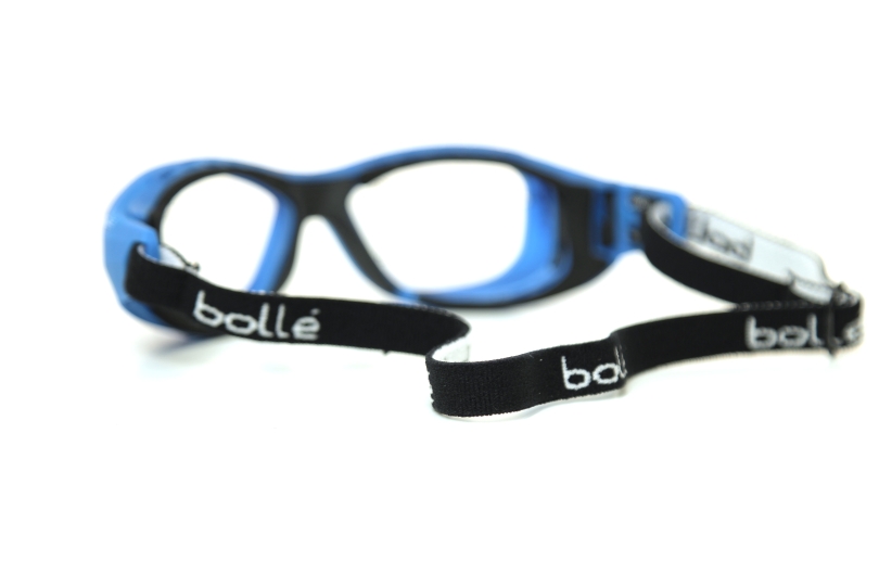 BOLLE SWAG 12390