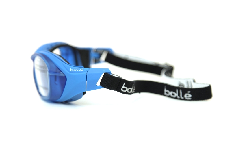 BOLLE SWAG 12390